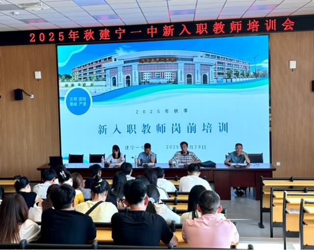 1760714917127359.jpg 3.jpg