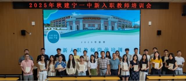 1760714944638003.jpg 4.jpg