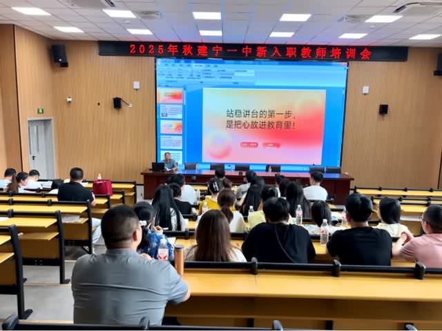 1760714965790456.jpg 5.jpg