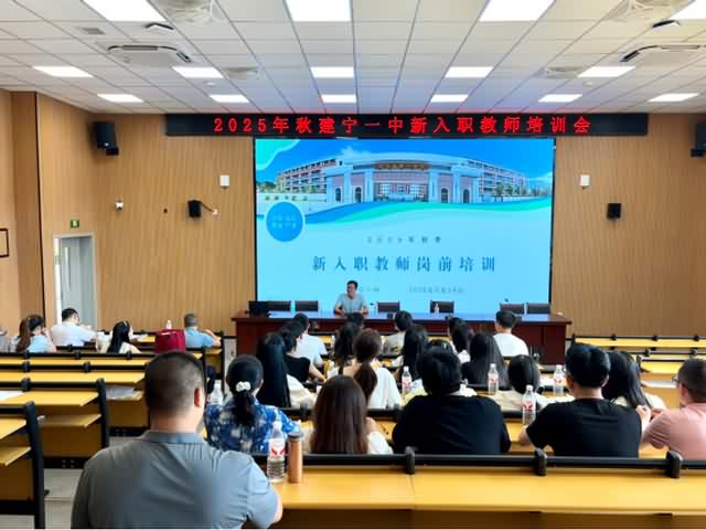 1760714986596955.jpg 6.jpg