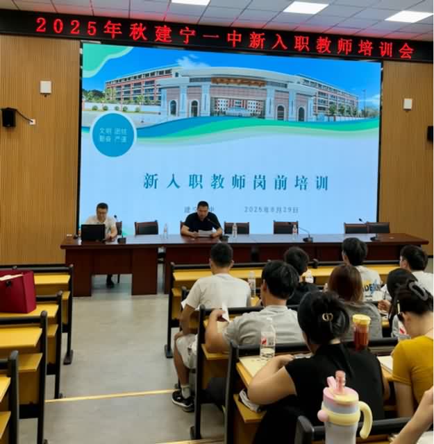 1760715009336142.jpg 7.jpg