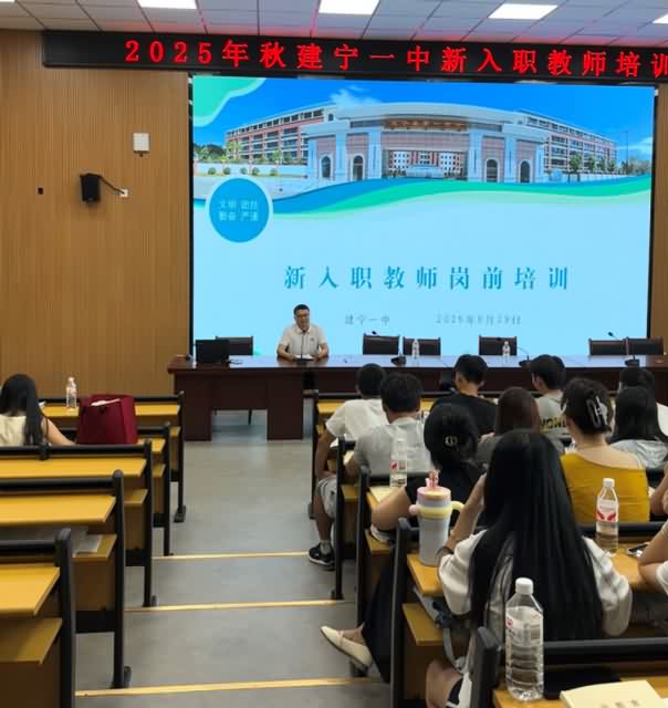 1760715023609734.jpg 8.jpg