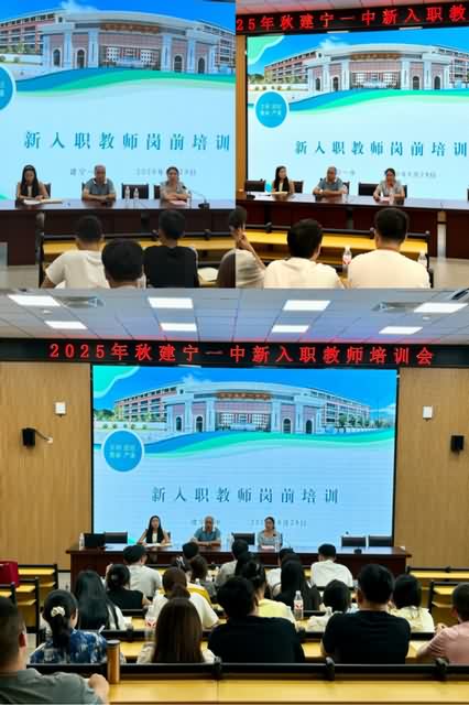 1760715044808349.jpg 9.jpg