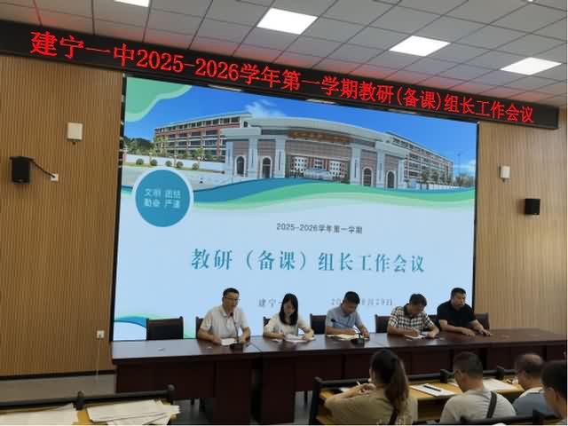 1760715878366659.jpg 2.jpg