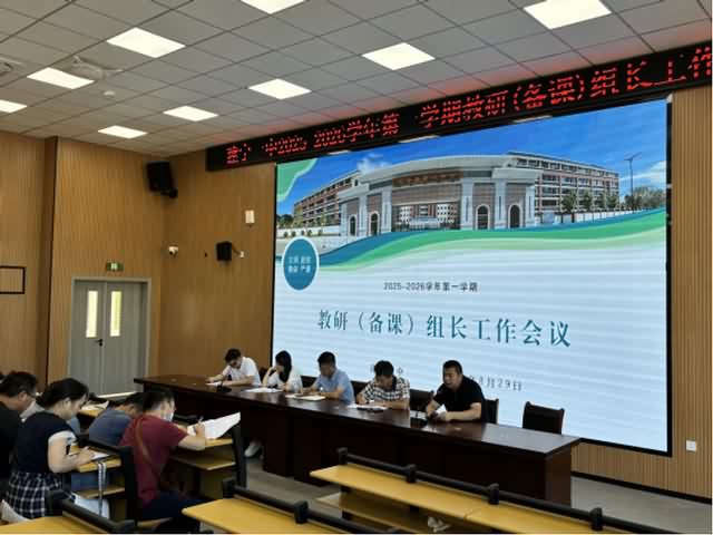 1760715917323717.jpg 3.jpg