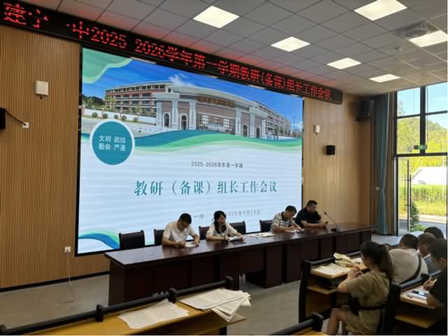 1760715954153358.jpg 4.jpg