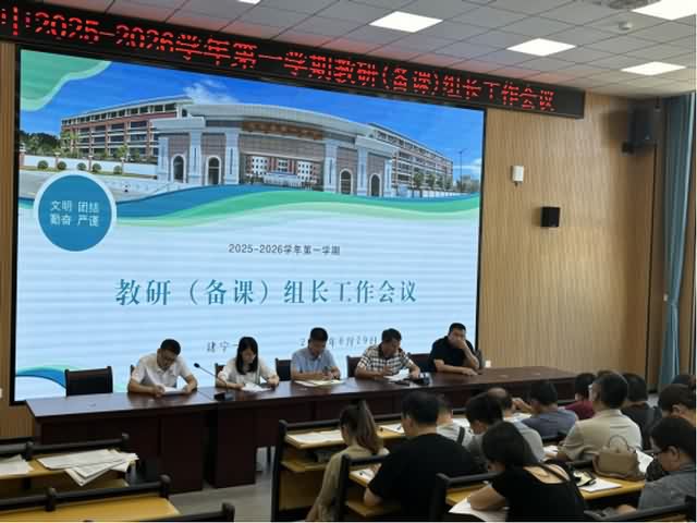 1760715989282110.jpg 5.jpg