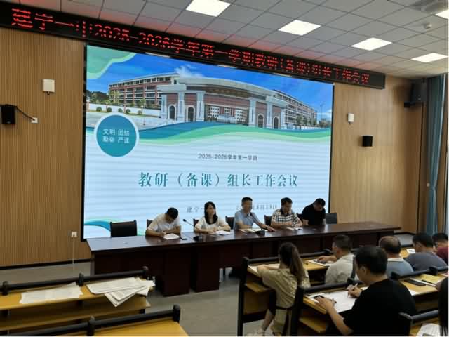 1760716020677724.jpg 6.jpg