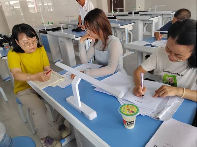 1760838474575723.jpg Image1.JPG