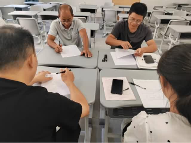 1760838829132585.jpg Image1.JPG