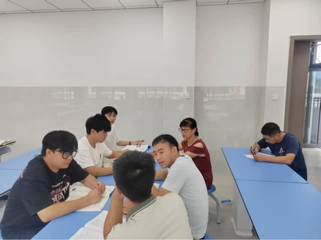 1760862377192764.jpg Image1.JPG