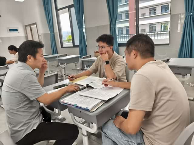 1760862772584424.jpg Image1.JPG