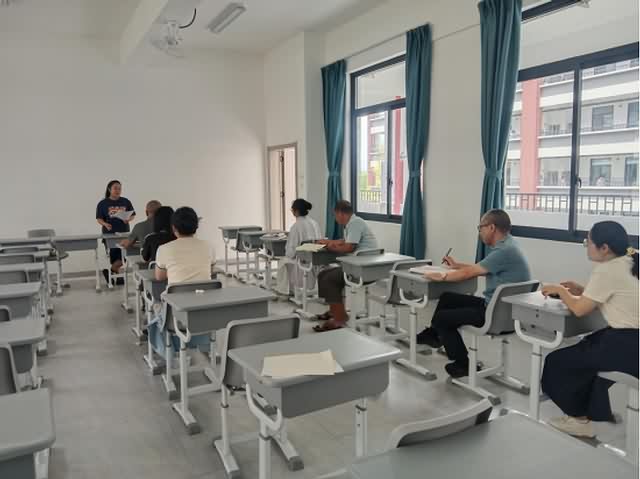 1760863386863759.jpg Image1.JPG