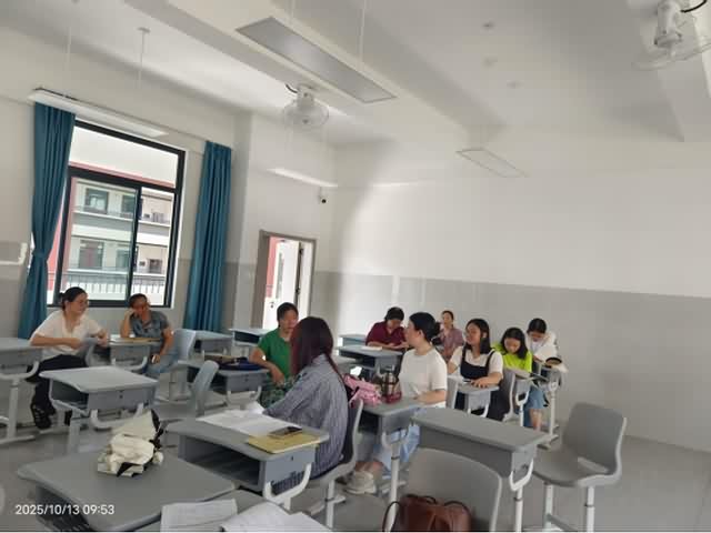 1760864561623469.jpg Image1.JPG