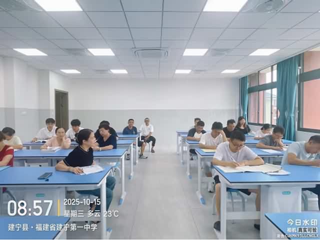 1760865733228787.jpg Image1.JPG