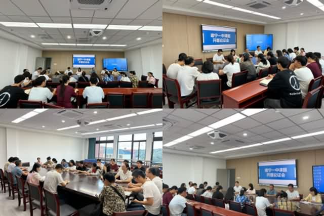 1761057127376764.jpg 1.jpg