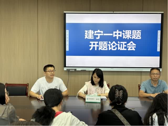 1761057156296700.jpg 2.jpg