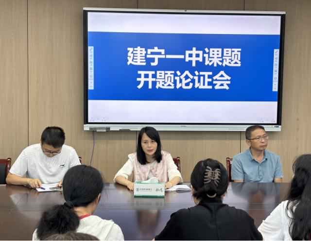 1761057223457895.jpg 5.jpg