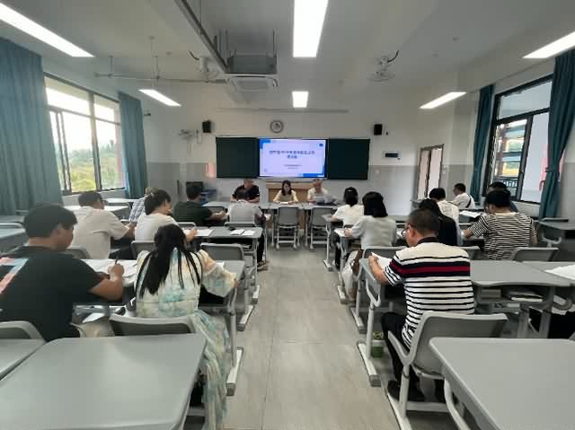 1761552960977547.jpg 1.jpg