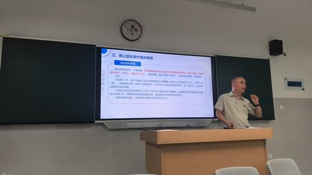 1761552987431629.jpg 2.jpg