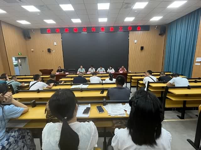 1761553286157781.jpg Image1.JPG