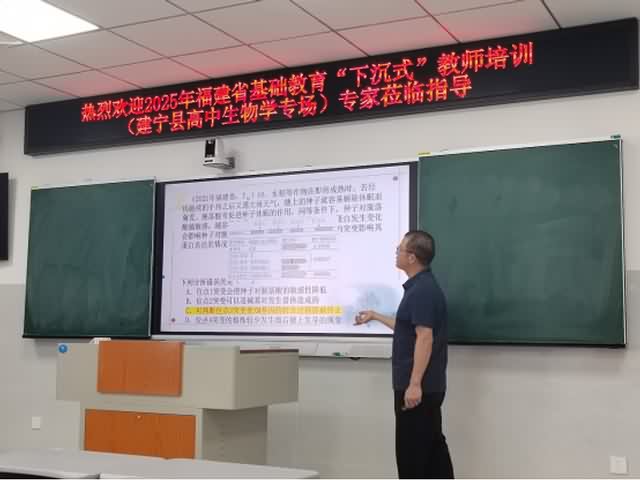 1761554958444361.jpg 11.jpg