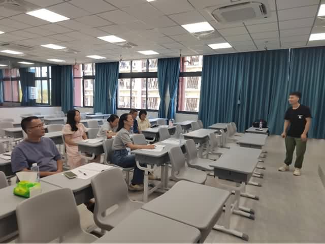 1761554979826070.jpg 12.jpg