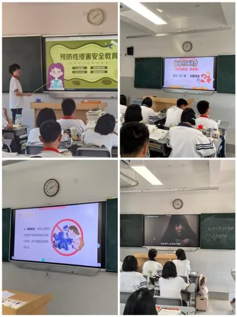 1761640397127146.jpg Image1.JPG