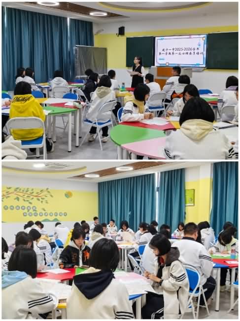 1761640537204799.jpg Image1.JPG