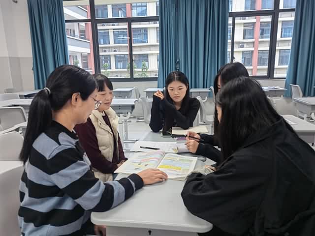 1761641032540017.jpg Image1.JPG